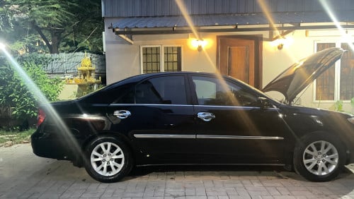 CamryLe03 Abs 9000