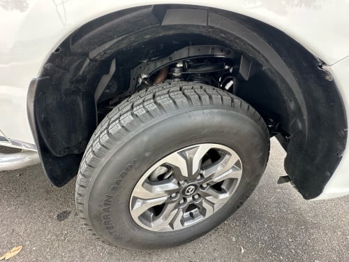 Car for sale