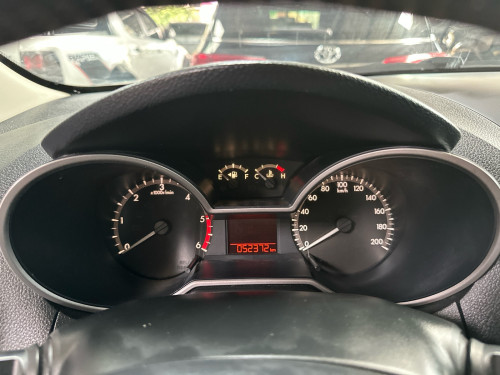 Car for sale