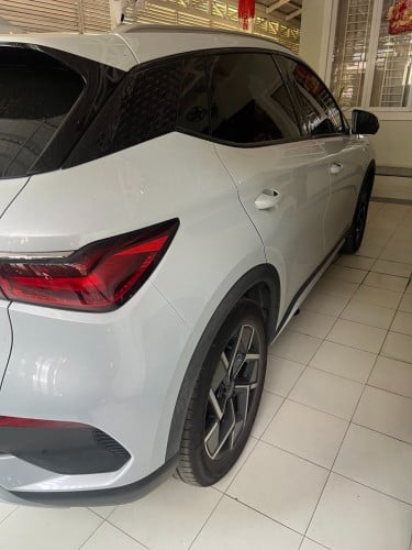 Car For sale BYD ATTO 3