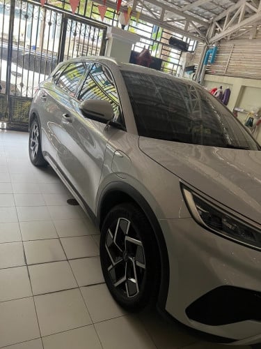 Car For sale BYD ATTO 3