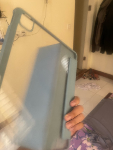 case ipad 12.9 5$ទុកចោល