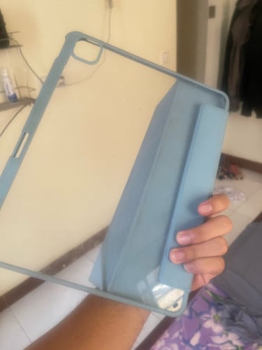 case ipad 12.9 5$ទុកចោល