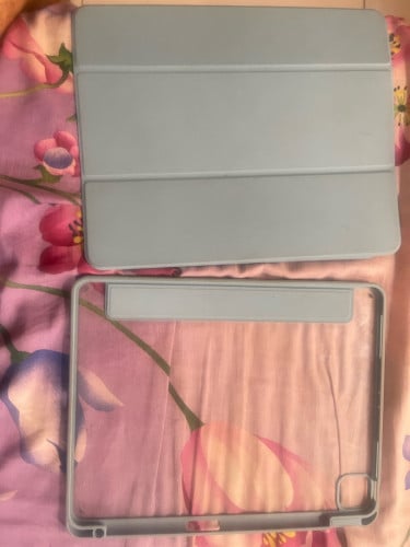 case ipad 12.9 5$ទុកចោល