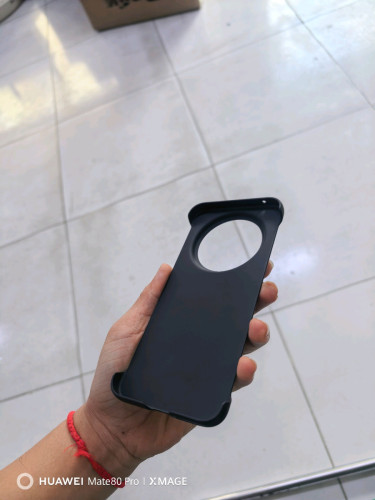 Case Mate 80pro