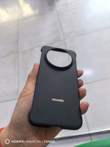 Case Mate 80pro
