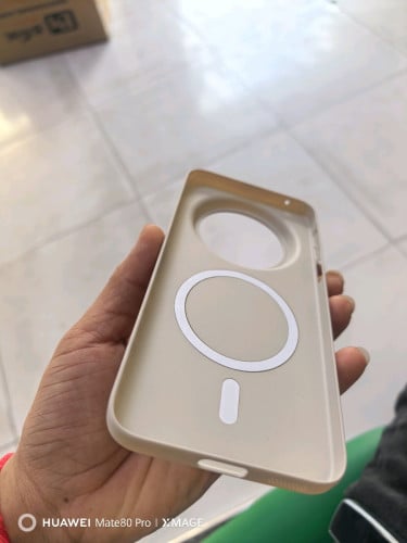 Case Mate 80Pro