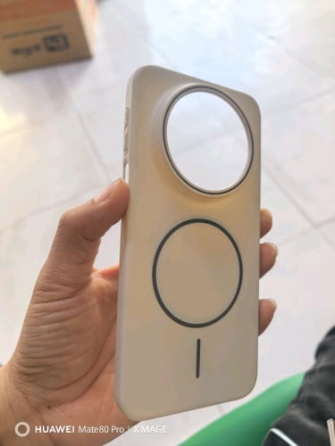 Case Mate 80Pro