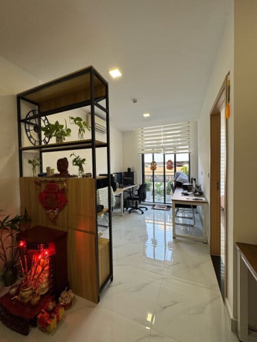 Codo piphopthmey Sen Sok 190$/1ខែ