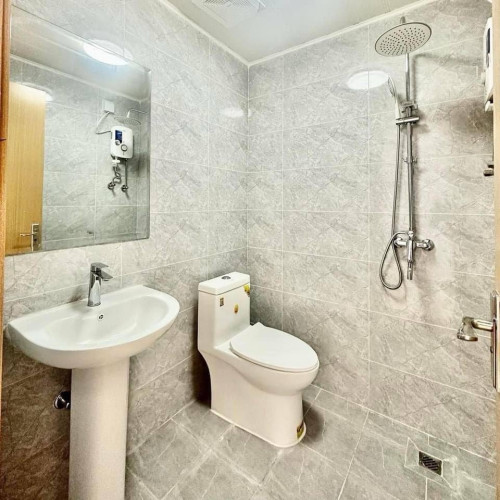 Condo For Rent , Stueng Mean Chey 📍 ជិតចំការដូង និង ស្ទឹងមានជ័យ
