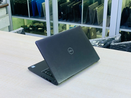 Dell Latitude 5300 13”FHD