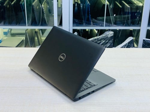 Dell Latitude 5300 13”FHD