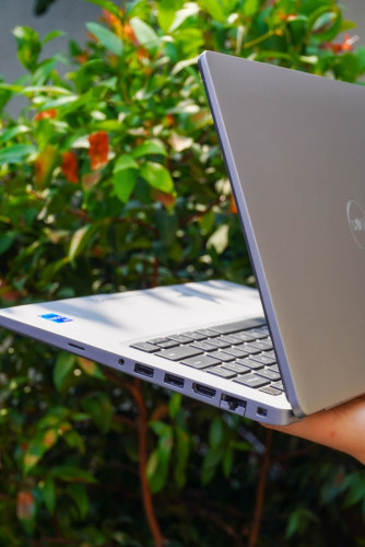 Dell Latitude 5420 core i7