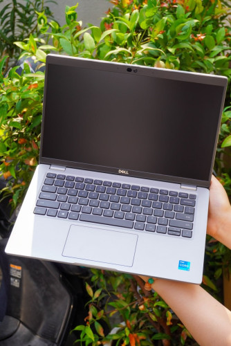 Dell Latitude 5420 core i7