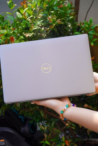 Dell Latitude 5420 core i7
