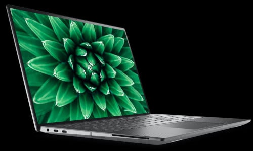 Dell Precision 5490 Ultra7-165H/32GB/1TB/14.0 FHD+ 500nits /RTX A1000/Win11 Pro Licensed.