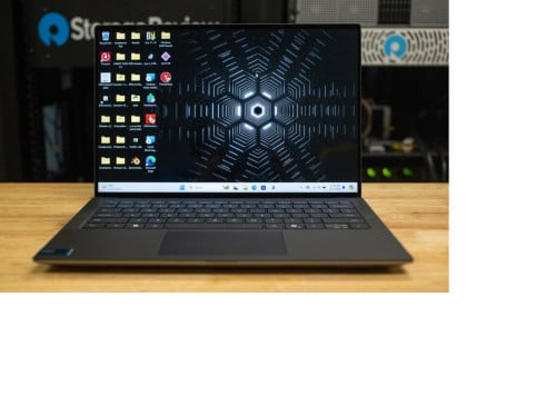 Dell Precision 5490 Ultra7-165H/32GB/1TB/14.0 FHD+ 500nits /RTX A1000/Win11 Pro Licensed.