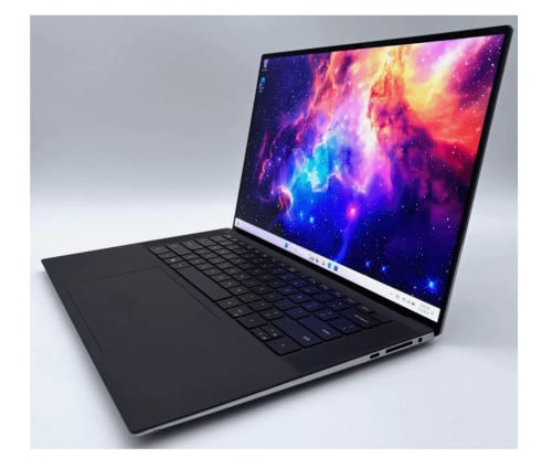 Dell Precision 5570 i7-12800H/32GB/512GB/RTX A2000/15.6 15.6 inch FHD+ 500nits /Win11 Pro Licensed.