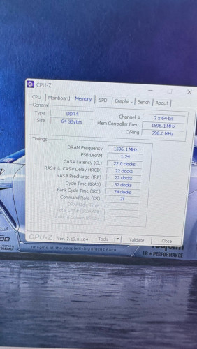 Desktop Gaming i9-12900KF, RTX4070Ti 12G