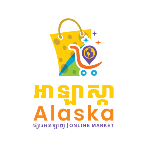 DIGITAL MARKETING SPECIALIST