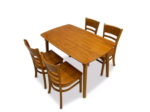 Dinning table set