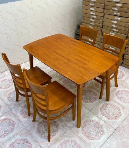 Dinning table set