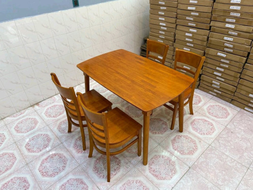Dinning table set