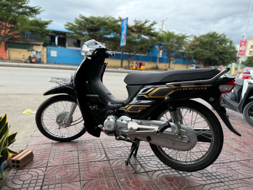 Dream 2024 លេខភ្នំពេញ