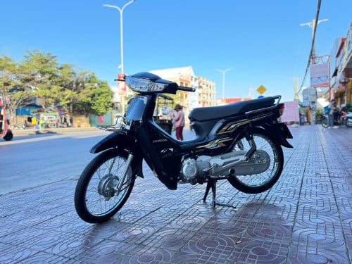 Dream 2025 លេខភ្នំពេញ