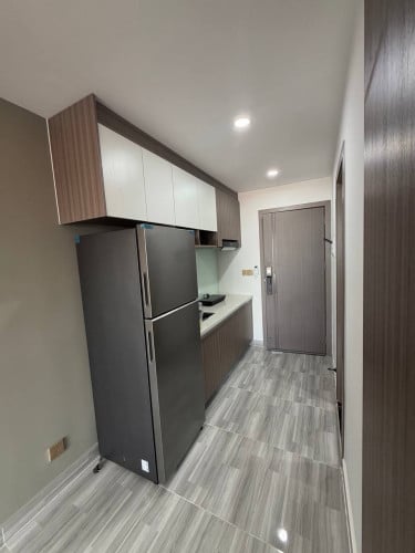 East Lane Sen Sok | Studio Room for Rent