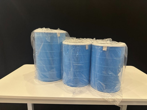 Filter for Air Purifier