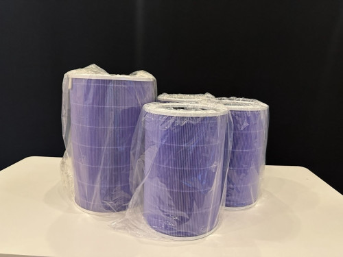 Filter for Air Purifier