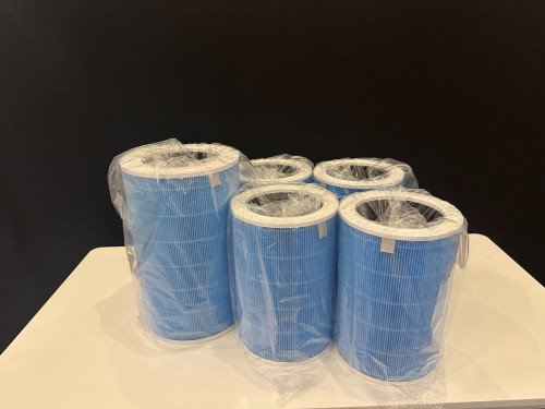 Filter for Air Purifier