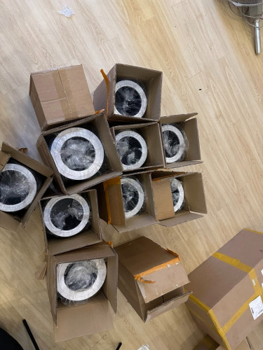 Filter for Air Purifier