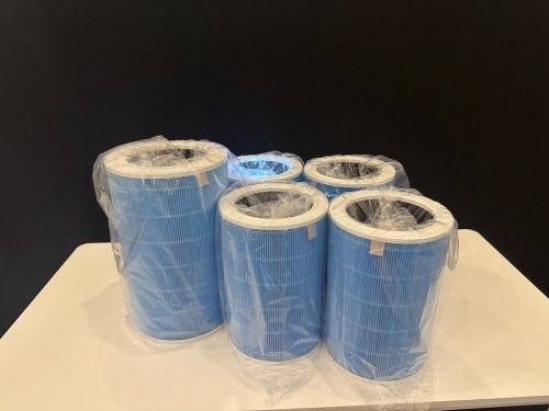 Filter for Air Purifier