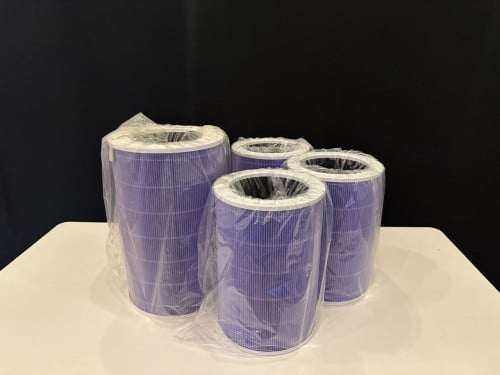 Filter for Air Purifier
