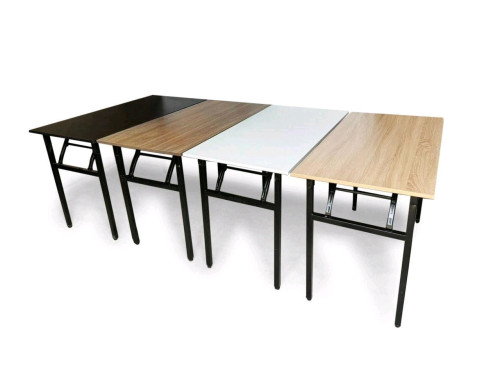 Folding Table