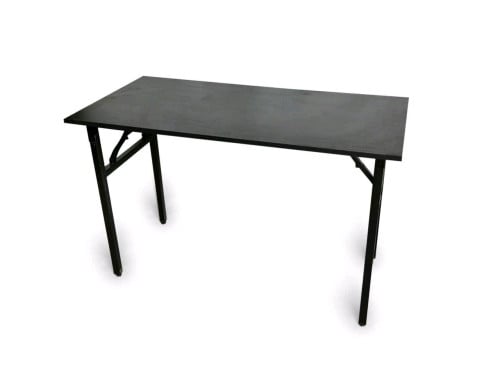 Folding Table