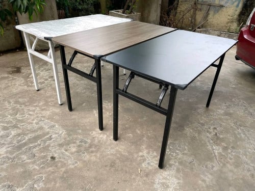 Folding Table