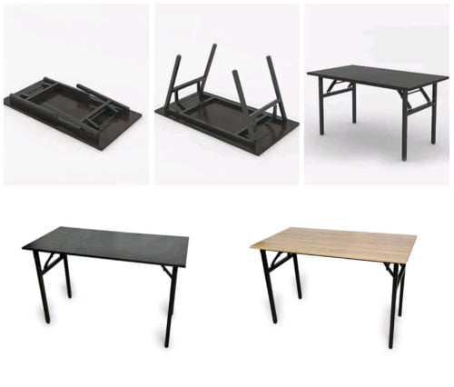 Folding Table