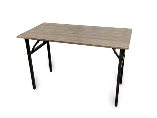 Folding Table
