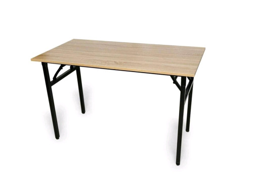 Folding Table