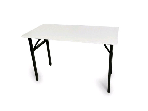 Folding Table