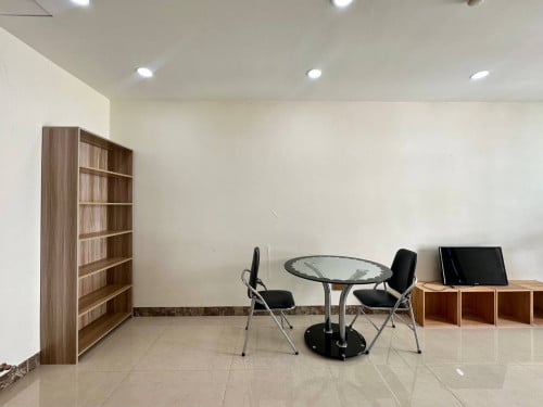 For Sale: Olympia City 1 Bedroom 68sqm Net