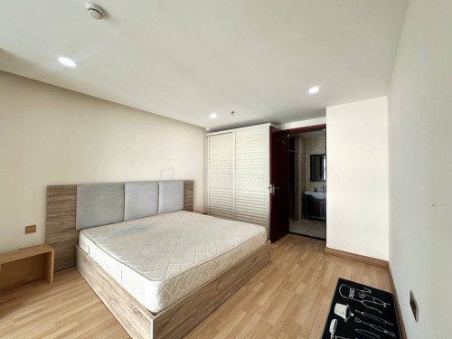 For Sale: Olympia City 1 Bedroom 68sqm Net