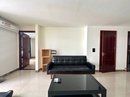 For Sale: Olympia City 1 Bedroom 68sqm Net
