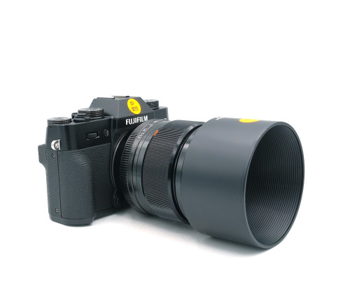 FUJIFILM X-T30II KIT XF 56mm F/1.2 R