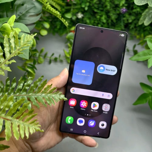 Galaxy S25Ultra