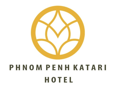 General Maintenance Technician (ជាងជួសជុលទូទៅ)