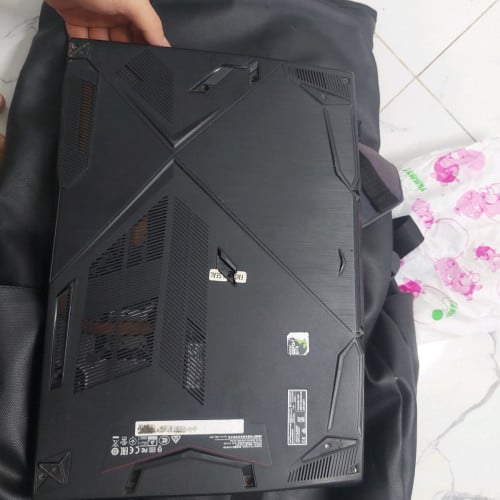 Gf63